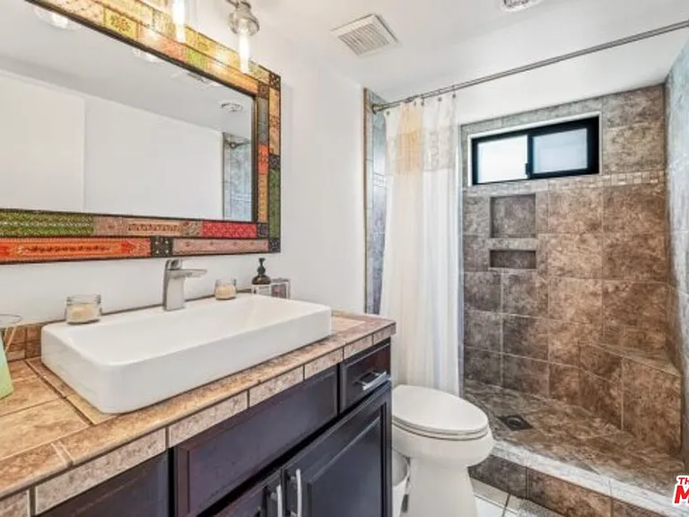 40588 Pebble Beach Cir — Photo 11