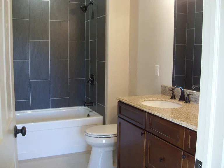 207 Carpin Cir — Photo 6