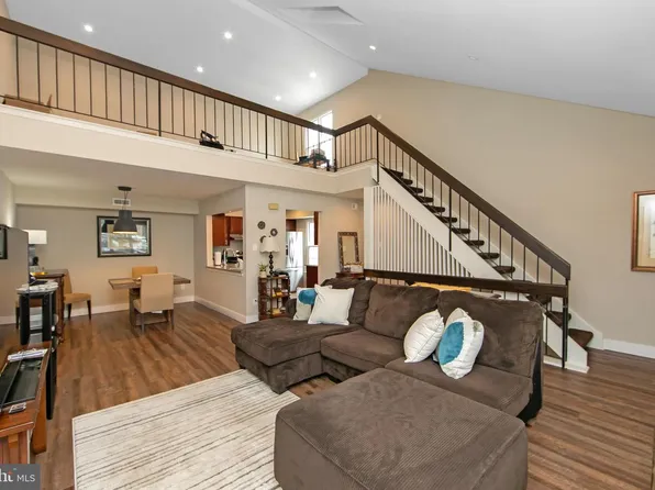 3206 Society Pl, Newtown, PA 18940