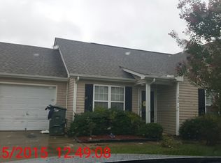 130 Milroy Ln, Mooresville, NC 28115