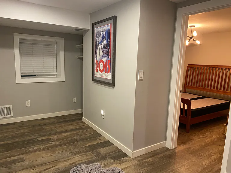 511 Water St #1 — Photo 2