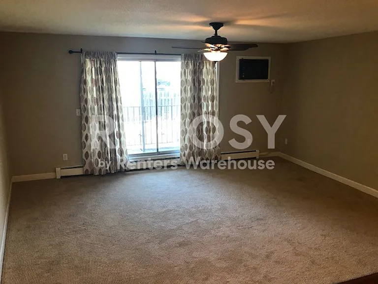 1690 Highway 36 W #226 — Photo 10