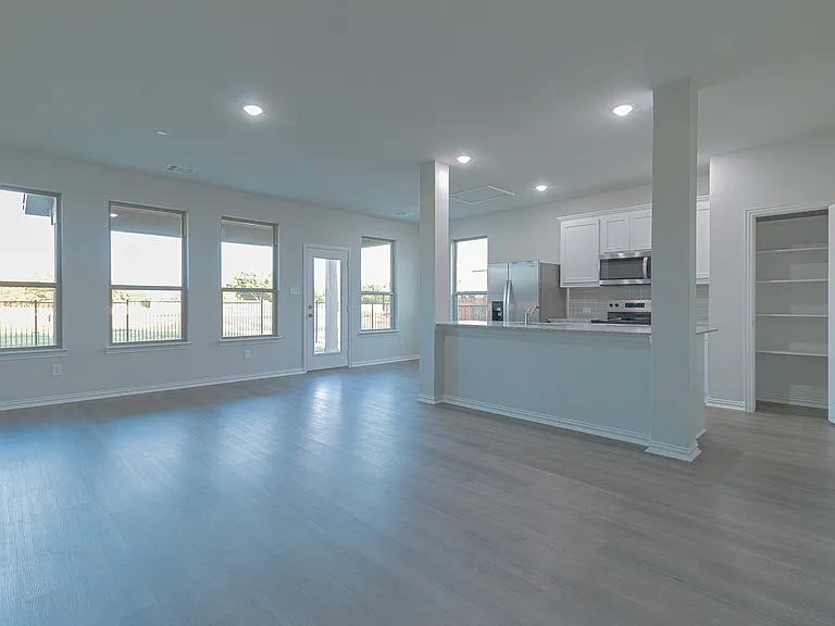 1544 Homeplace Cir — Photo 21