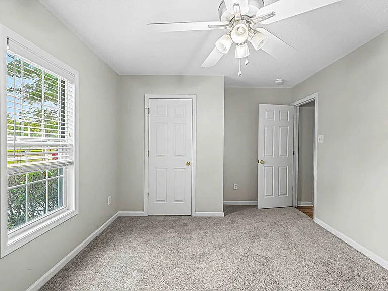 118 Magnolia Ln — Photo 28