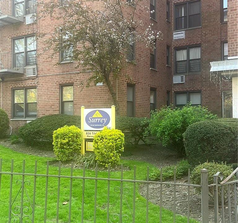 1st image of 3531 Bronxwood Avenue #6A