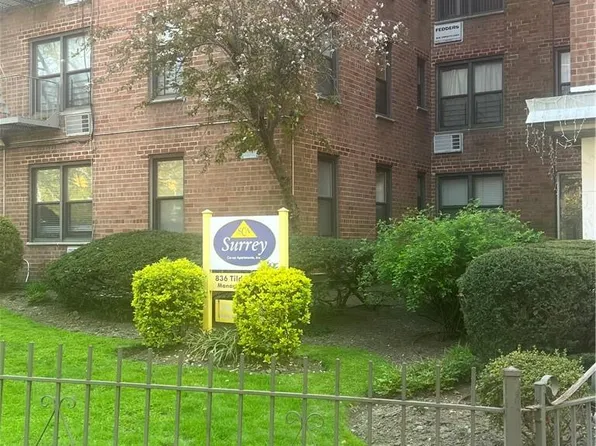 3531 Bronxwood Avenue #6A, Bronx, NY 10469