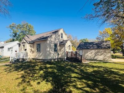 2975 Norwood Ave, Slayton, MN, 56172