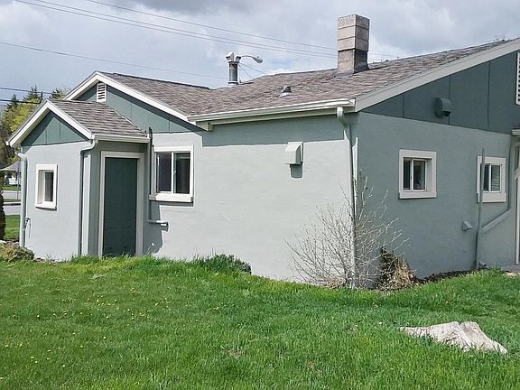 4th image of 3300 Grant St
