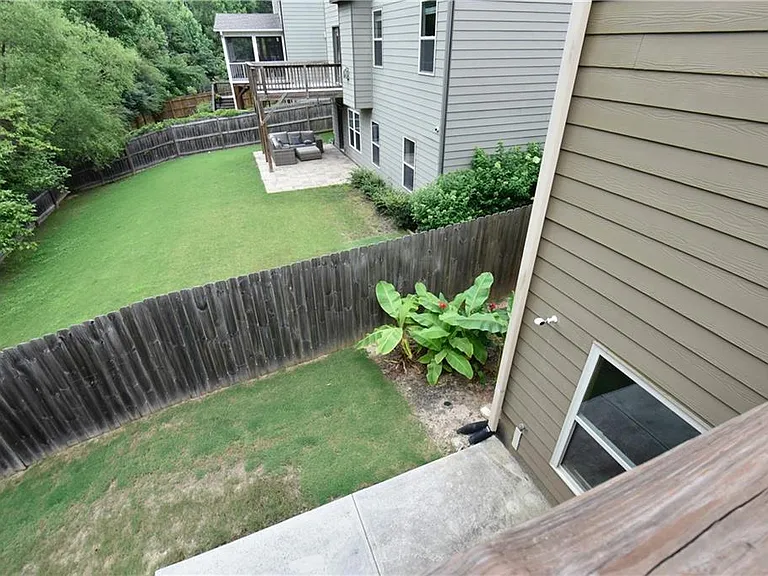 4358 Mantova Dr — Photo 36