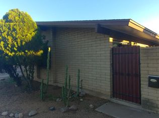 1713 E 12th St APT A, Tempe, AZ 85281