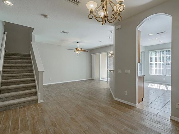 4th image of 14529 Mirabelle Vista Cir