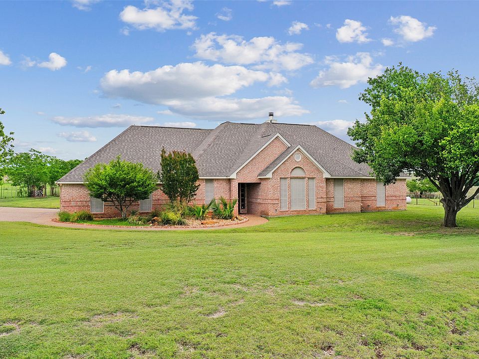 1st image of 1596 Ranch House Rd