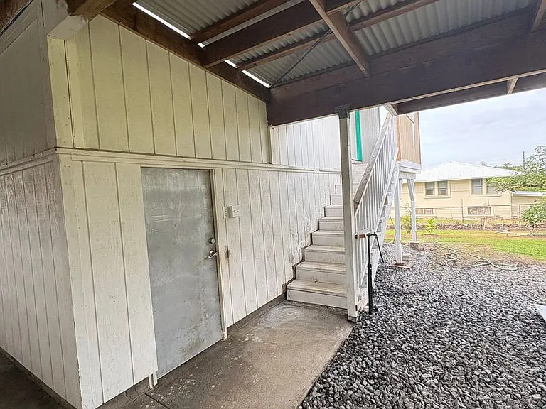157 Mohouli St — Photo 4