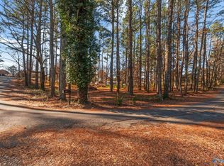 Lots 12 And 13 Denbo Cir, Harvest, AL 35749