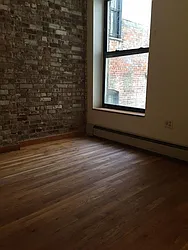 Rented by GPS Realty NYC