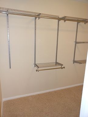 2nd image of 3116 Girard Ave S APT 203