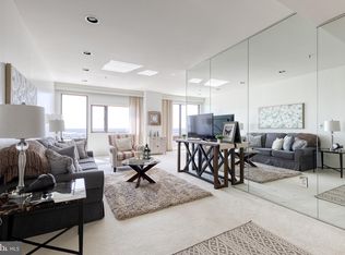 10 E Lee St UNIT 2303, Baltimore, MD