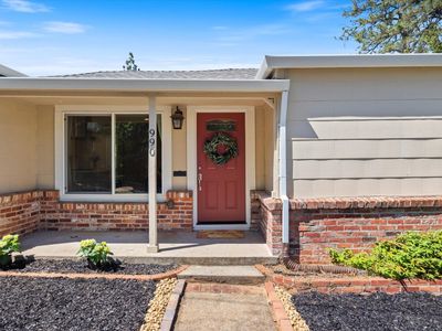 990 Crescent St, Placerville, CA, 95667