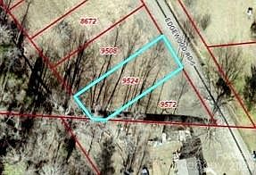 1st image of 237 Edgewood Rd S #2