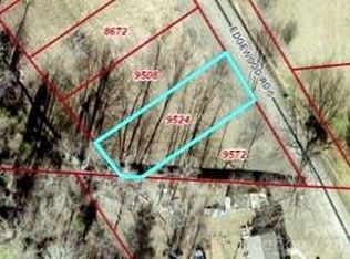 237 Edgewood Rd S #2, Asheville, NC 28803