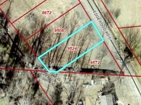 237 Edgewood Rd S #2, Asheville, NC 28803