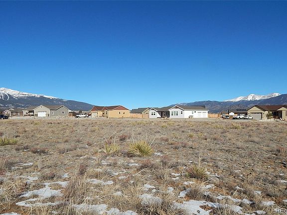 4th image of 15649 Paintbrush Street LOT 44