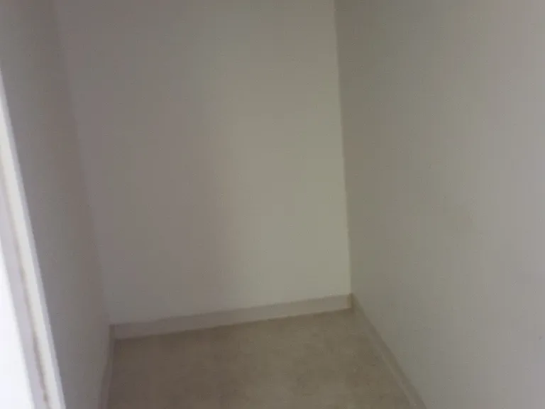 72 Donald St #303 — Photo 12