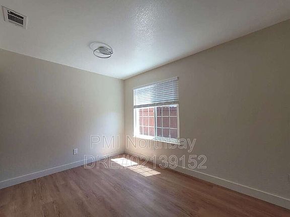 4th image of 2080 Diamond Way