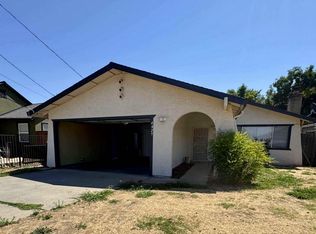 4429 78th St, Sacramento, CA 95820