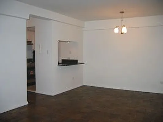 Rented by Douglas Elliman | media 14