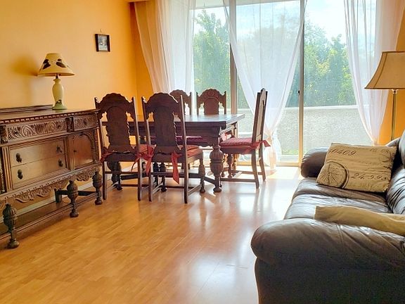 4th image of 442 River Rd APT L