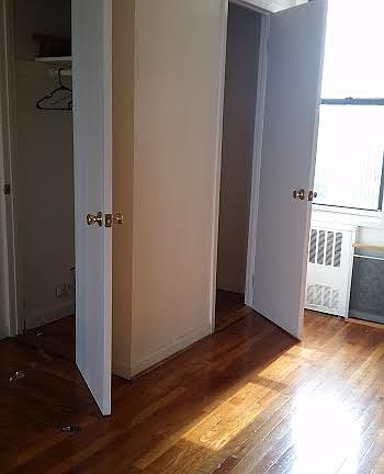 5th image of 40 E 17th St APT 4E
