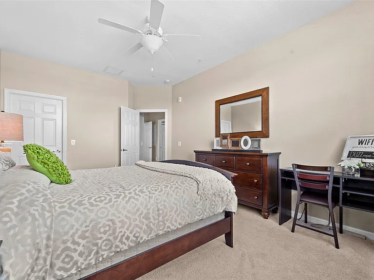 23381 Awabuki Dr — Photo 16