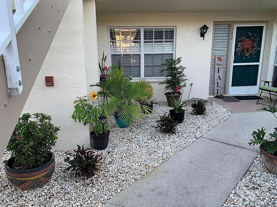 1st image of 204 Silver Lake Dr Unit 102