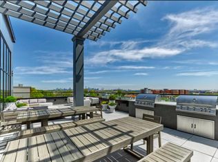 284 Avenue C #344, Bayonne, NJ 07002
