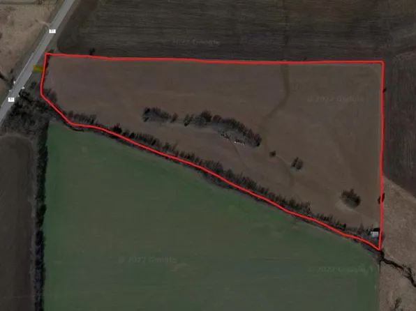12112 Fm 51, Era, TX 76238