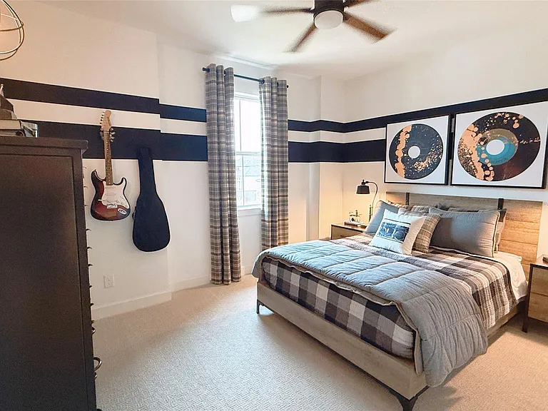 5603 Logan Ridge Ln — Photo 35