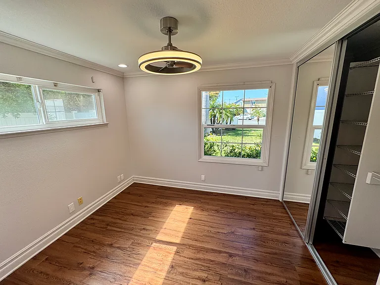 8592 La Casita Ave — Photo 14
