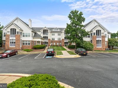 6512 Lake Park Dr #3B, Greenbelt, MD, 20770