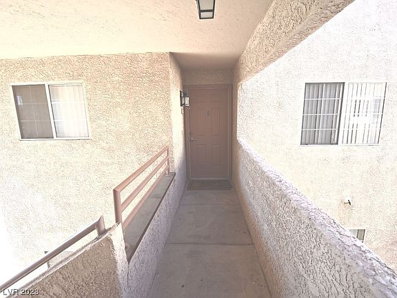 4th image of 6500 W Lake Mead Blvd Unit 229