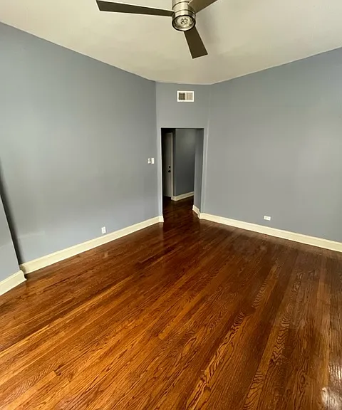 6616 S Wood St #3 — Photo 3