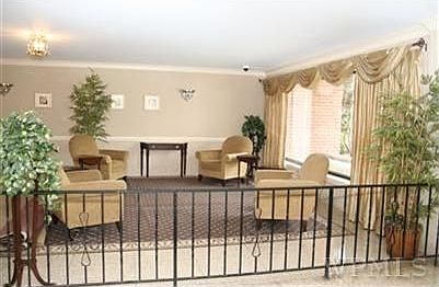 2nd image of 1299 Palmer Ave APT 136