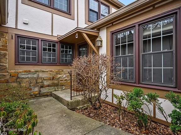 2nd image of (Undisclosed Address)