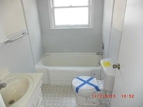 5th image of 318 Plum St
