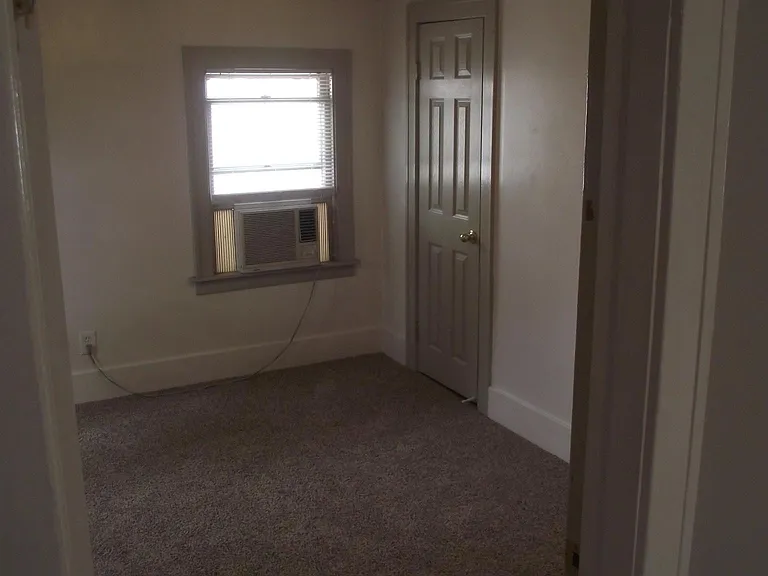373 E Saratoga St #2 — Photo 8