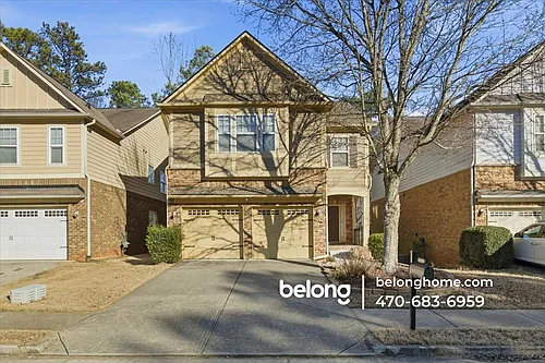 3480 Archgate Ct Photo 1