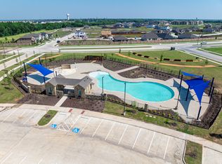 21170 Camellia St, Princeton, TX 75407