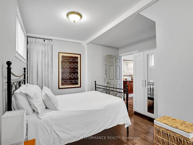 165 Laval St #165 — Photo 16
