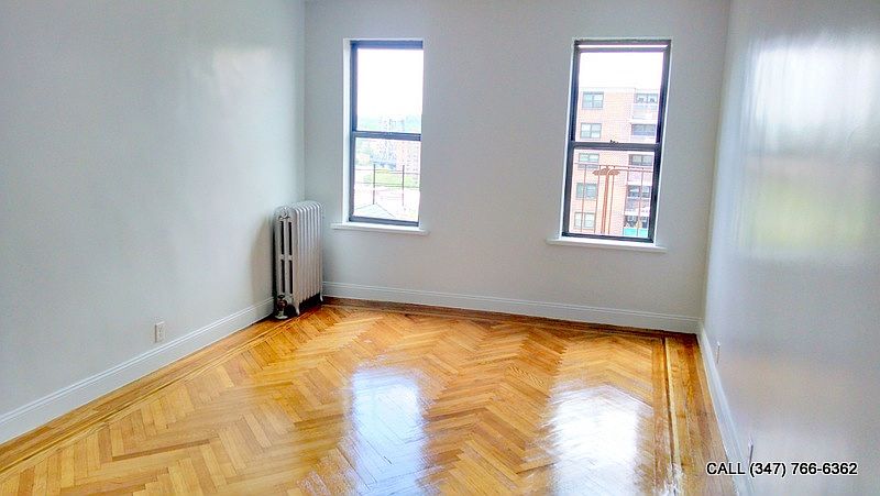 1st image of 2857 Sedgwick Ave APT 2L