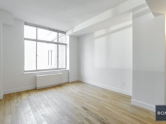 2nd image of 200 W 26th St APT 11C